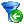 filter_back_24.ico